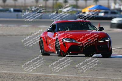 media/Apr-20-2025-Speed Ventures (Sun) [[fbebd6eb25]]/Yellow/Session 1 (Turn 8)/